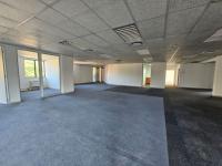 of property in Menlyn  of property in Menlyn