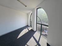 of property in Menlyn  of property in Menlyn