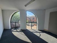 of property in Menlyn  of property in Menlyn