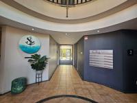 of property in Menlyn  of property in Menlyn