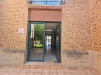  of property in Menlyn