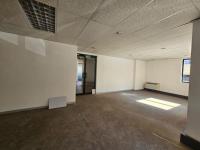  of property in Menlyn