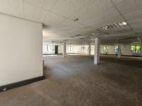  of property in Menlyn