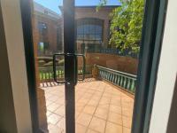  of property in Menlyn