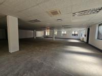  of property in Menlyn