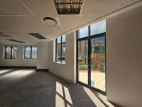  of property in Menlyn