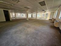  of property in Menlyn