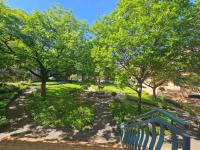 of property in Menlyn