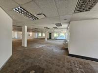  of property in Menlyn