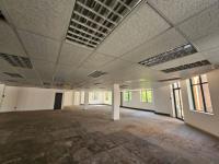  of property in Menlyn