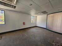  of property in Menlyn