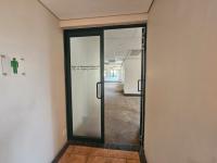  of property in Menlyn