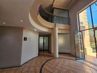  of property in Menlyn
