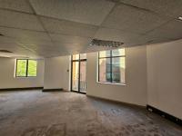  of property in Menlyn