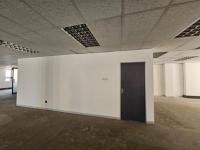  of property in Menlyn