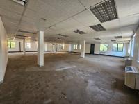  of property in Menlyn