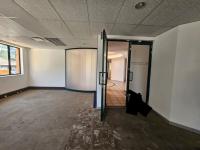  of property in Menlyn