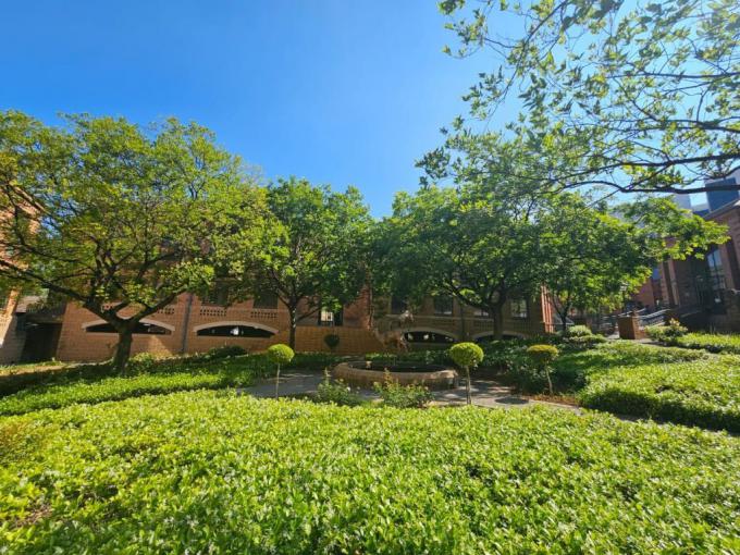 Commercial to Rent in Menlyn - Property to rent - MR695897