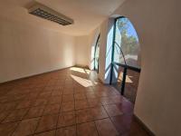  of property in Menlyn