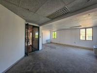  of property in Menlyn