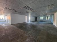  of property in Menlyn