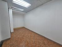  of property in Menlyn