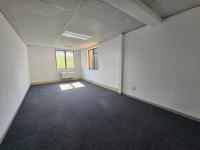  of property in Menlyn