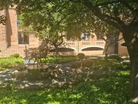  of property in Menlyn