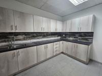  of property in Menlyn