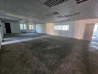  of property in Menlyn