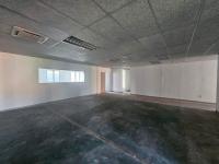  of property in Menlyn