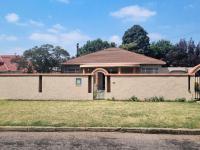  of property in Delville