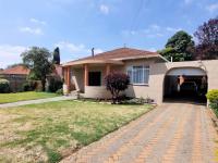  of property in Delville