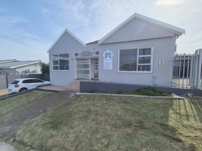 Commercial for Sale For Sale in Berea - MR695899
