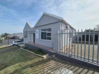  of property in Berea