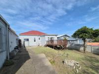  of property in Berea