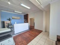  of property in Berea