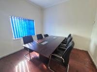  of property in Berea