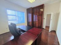  of property in Berea