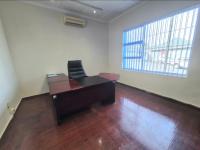  of property in Berea