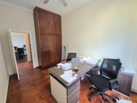  of property in Berea