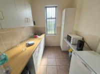  of property in Berea