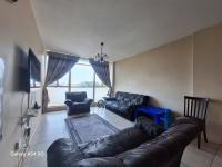  of property in Bulwer