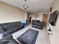  of property in Bulwer