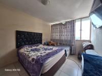  of property in Bulwer