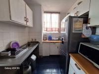  of property in Bulwer