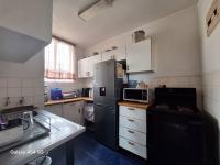  of property in Bulwer