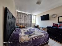  of property in Bulwer