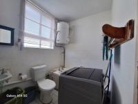  of property in Bulwer