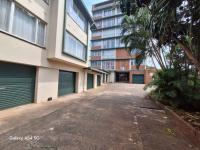  of property in Bulwer